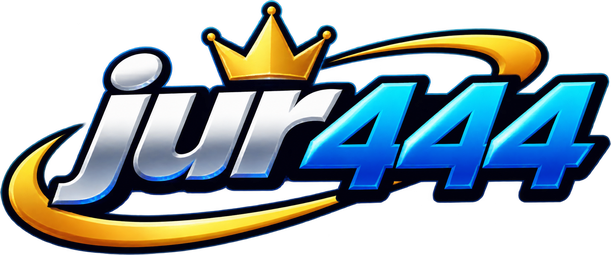 JUR 444